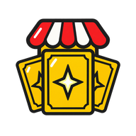 TCG Card Shop Simulator Wiki